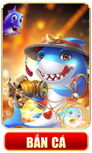 AE888 – Nhà cái ae888 uy tín hàng đầu châu Á với hệ sinh thái cá cược toàn diện 5 banca-ae888