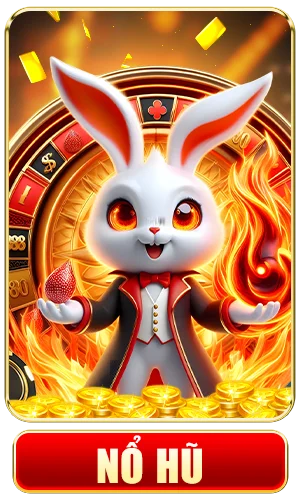 AE888 – Nhà cái ae888 uy tín hàng đầu châu Á với hệ sinh thái cá cược toàn diện 4 nohu-ae888