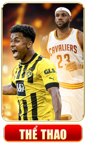 AE888 – Nhà cái ae888 uy tín hàng đầu châu Á với hệ sinh thái cá cược toàn diện 2 thethao-ae888